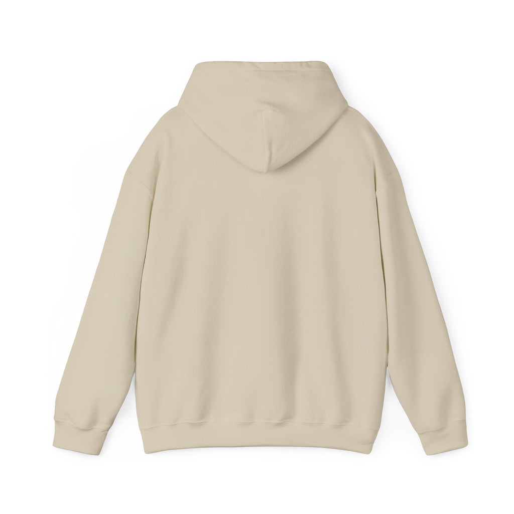 Breakthrough Loading Hoodie
