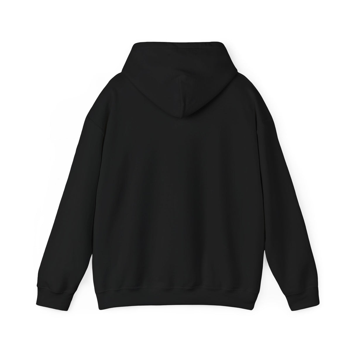 Breakthrough Loading Hoodie