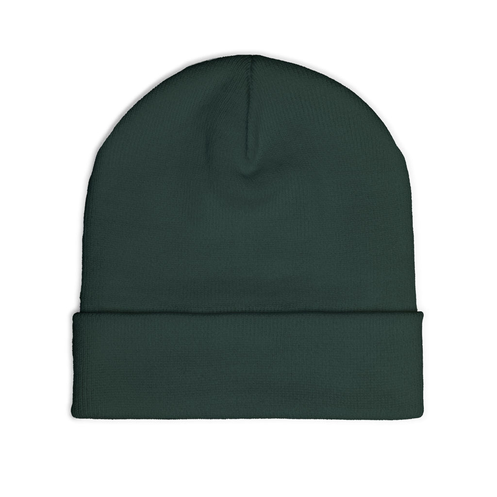 All Suits Beanie
