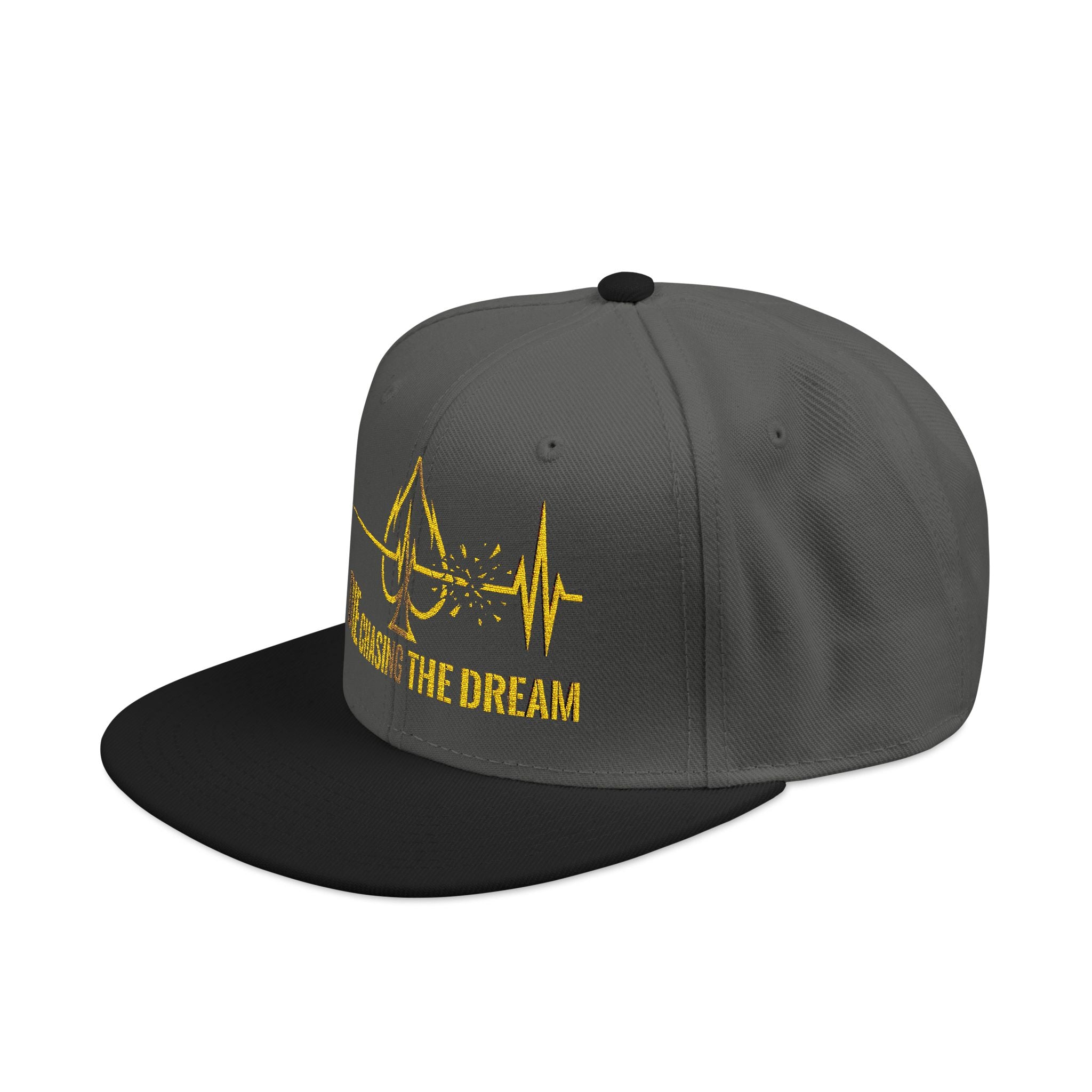 Lifeline Snapback