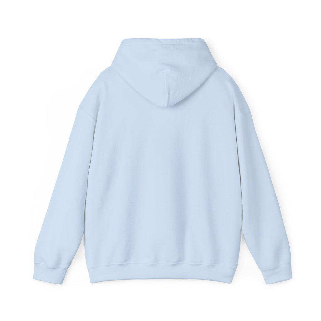 All-in On My Dream Hoodie-Fall Collection