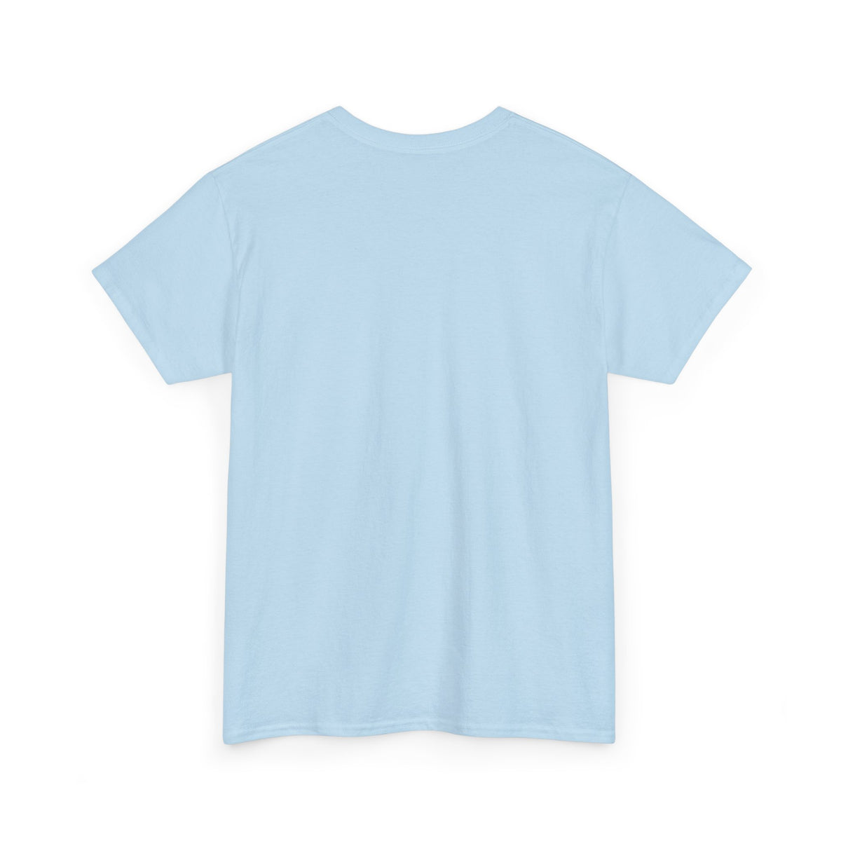 Bear Poker Tee — Roaring Bear with Playing Cards Graphic T-Shirt
