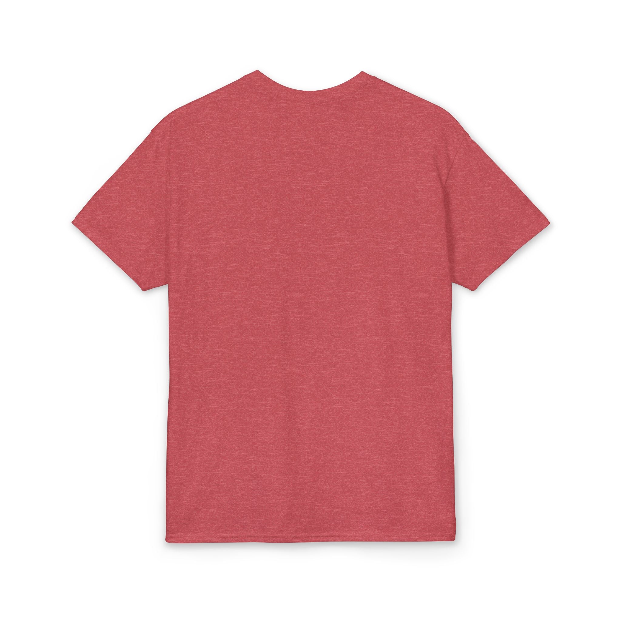 FAFO Poker T-Shirt