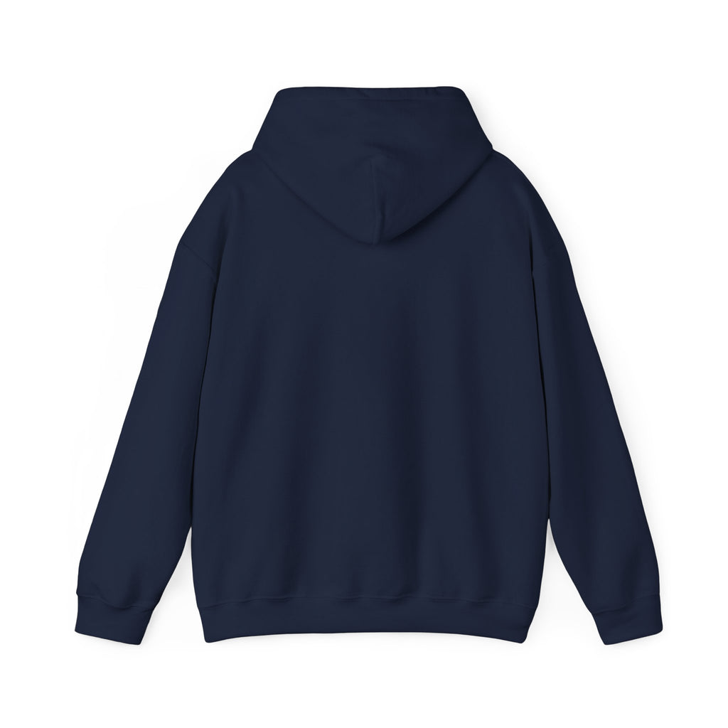 All-in On My Dream Hoodie-Fall Collection