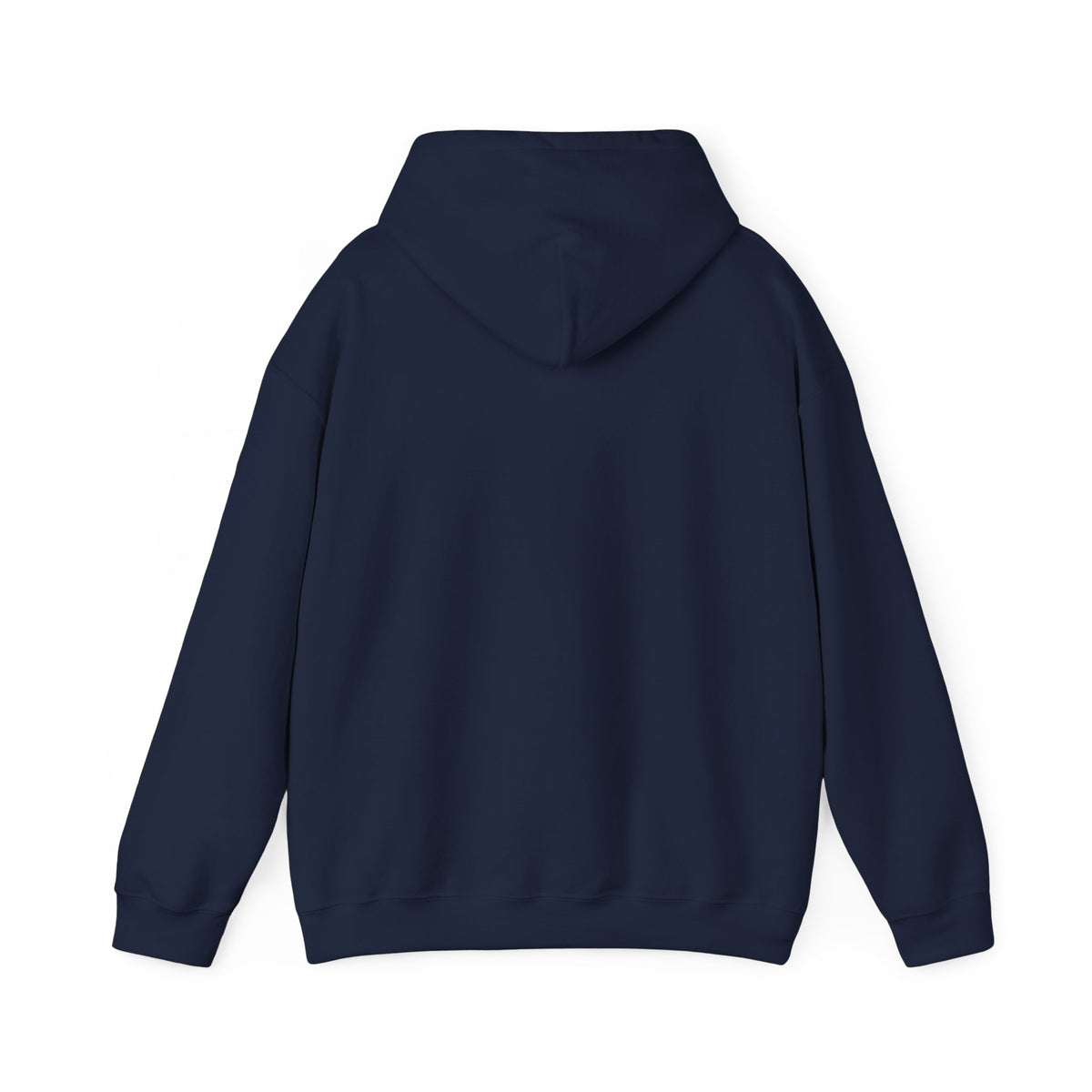 All-in On My Dream Hoodie-Fall Collection
