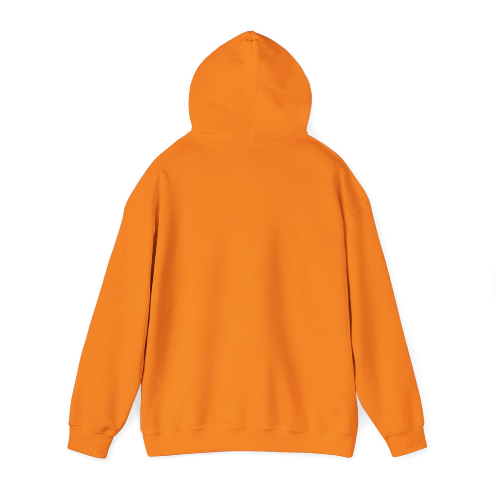 All-in On My Dream Hoodie-Fall Collection