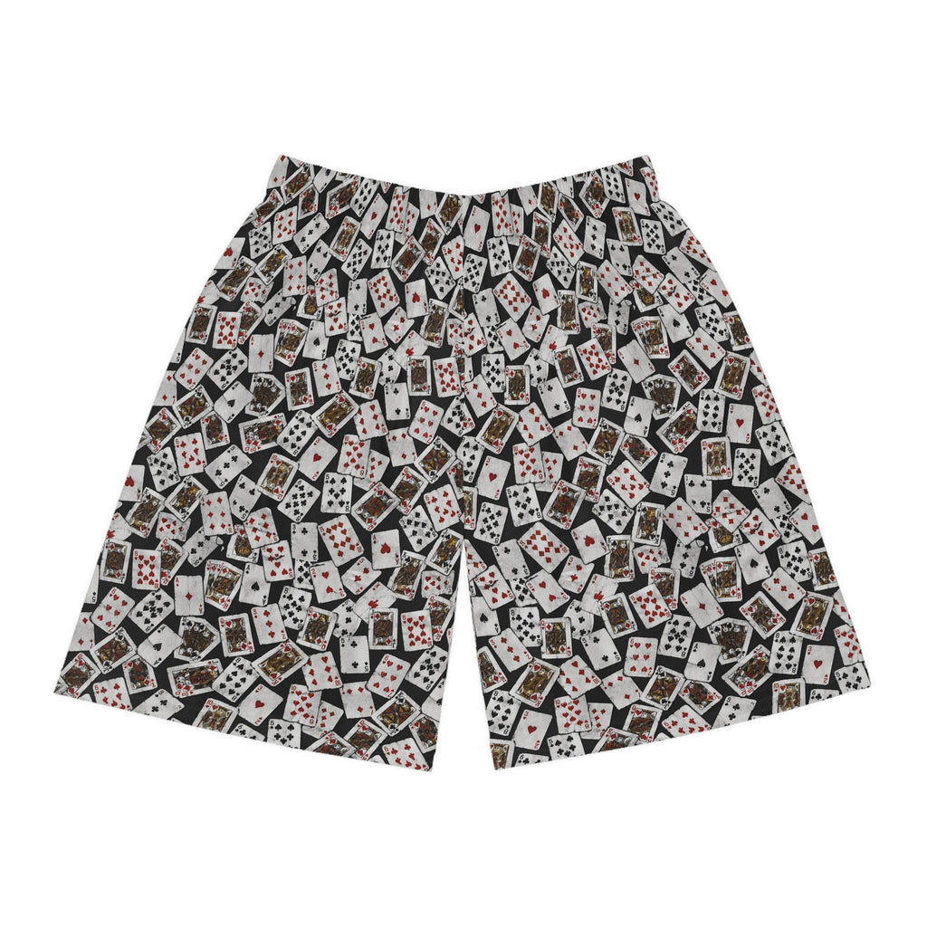 Basketball Shorts