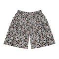 Basketball Shorts
