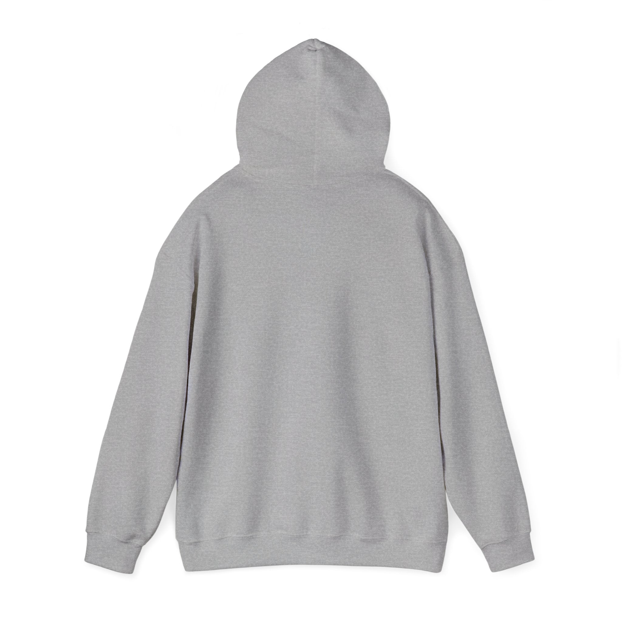 Die Chasing the Dream Hoodie