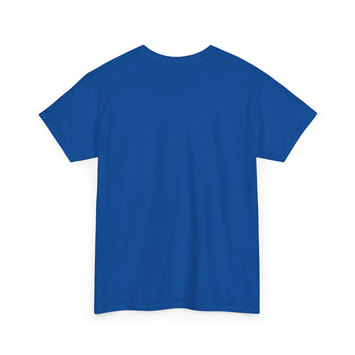 Bear Poker Tee — Roaring Bear with Playing Cards Graphic T-Shirt