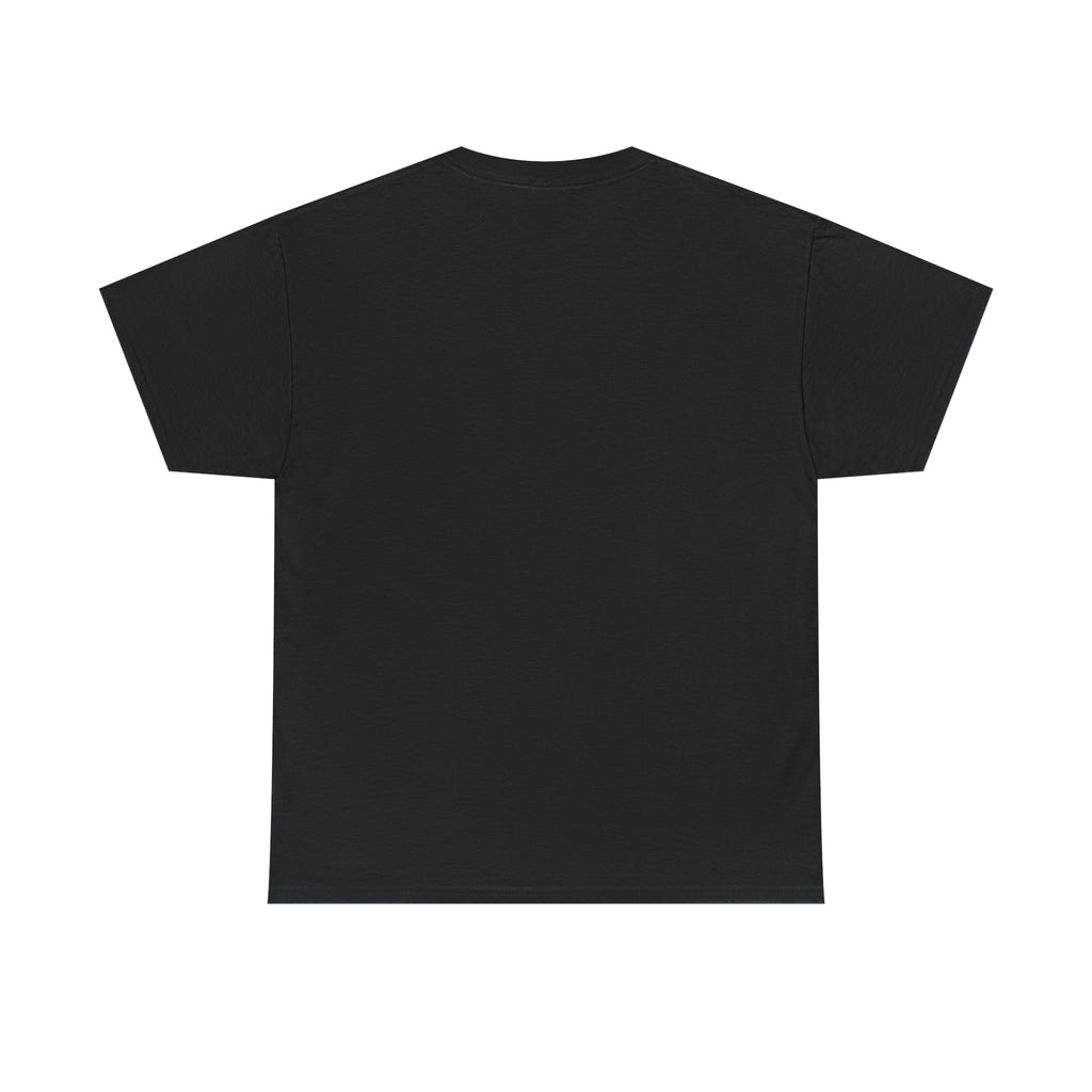 Faith in the Dream Shirt