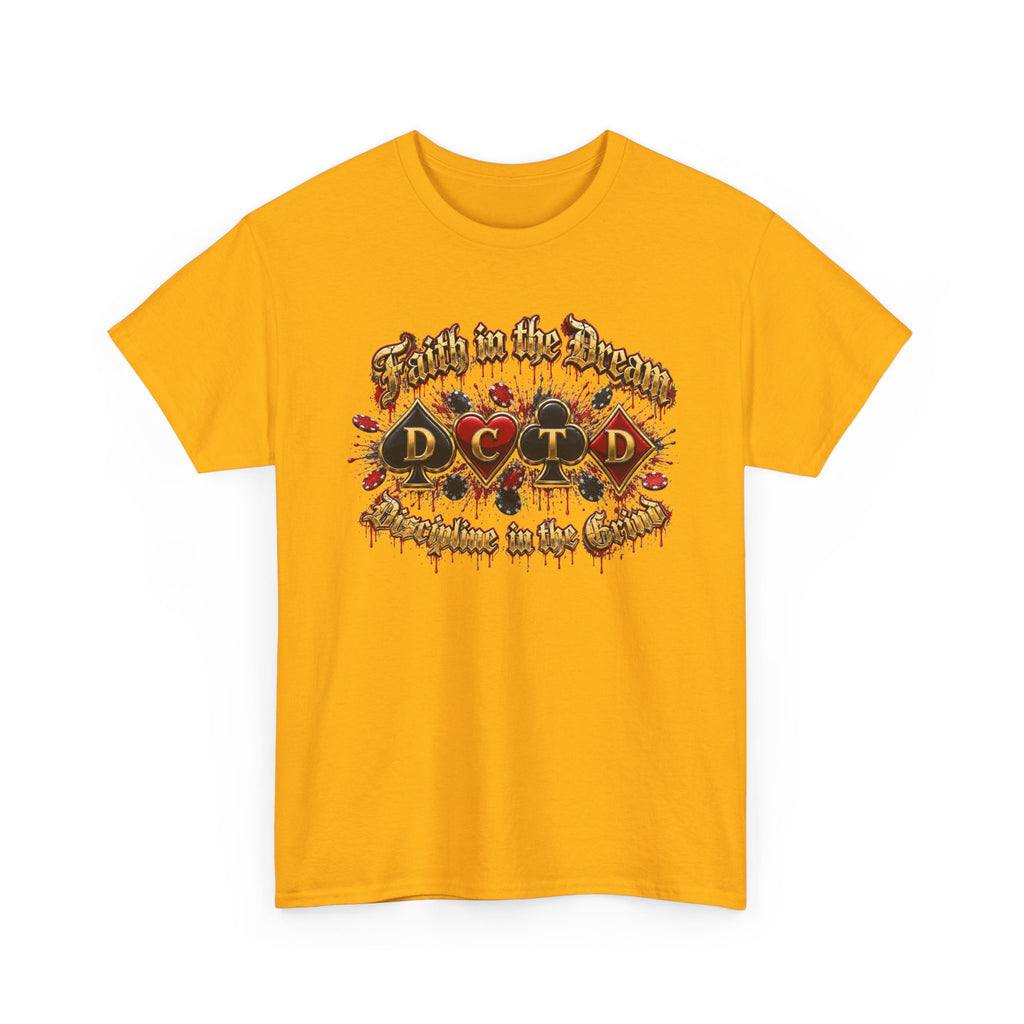 Faith in the Dream Shirt