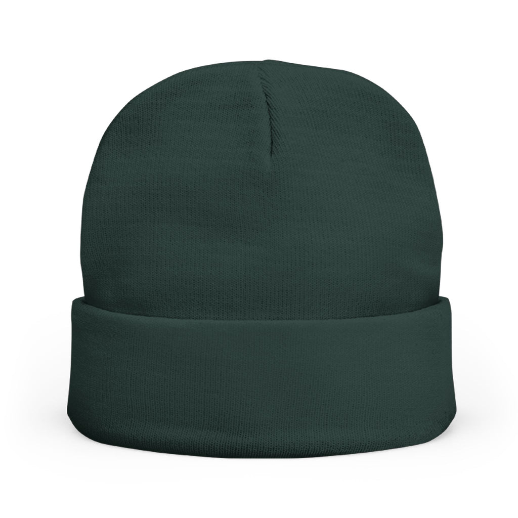 All Suits Beanie