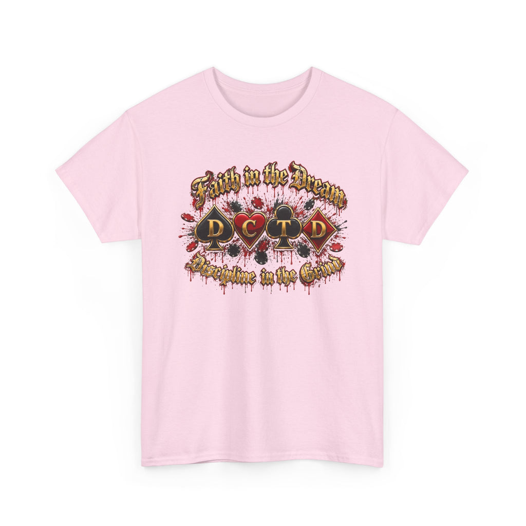 Faith in the Dream Shirt