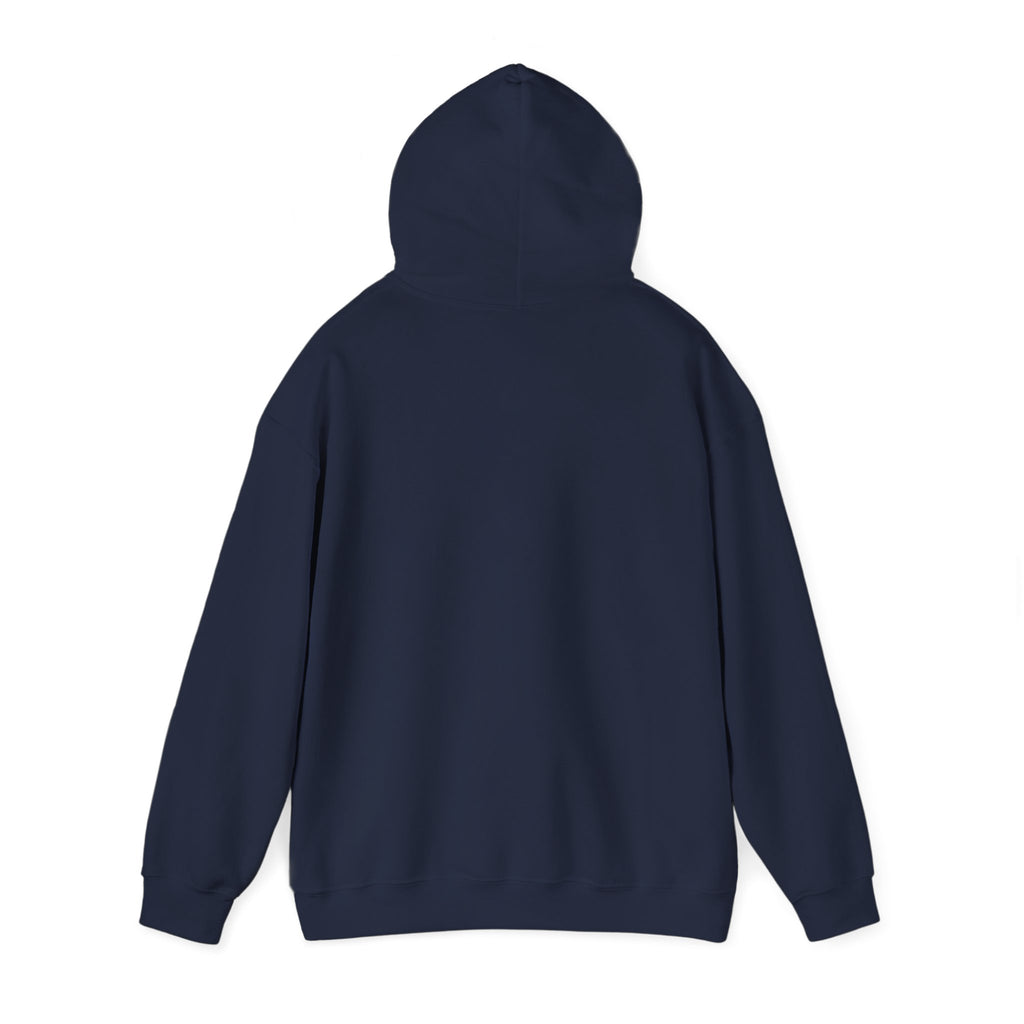 All-in On My Dream Hoodie-Fall Collection