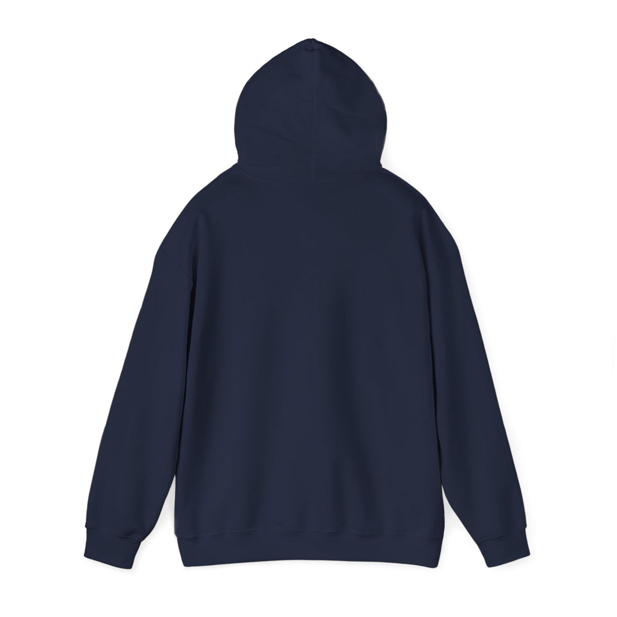 All-in On My Dream Hoodie-Fall Collection