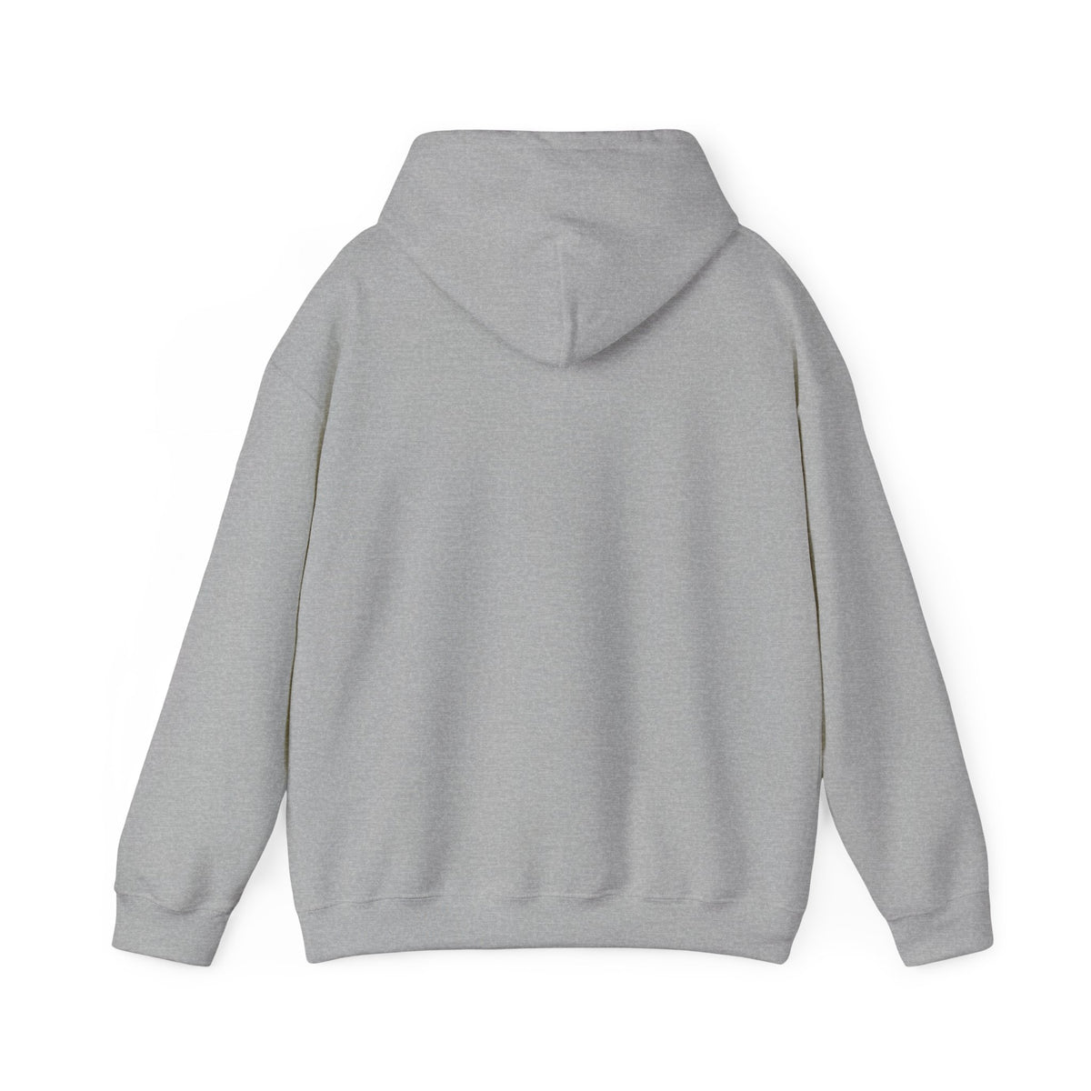Breakthrough Loading Hoodie