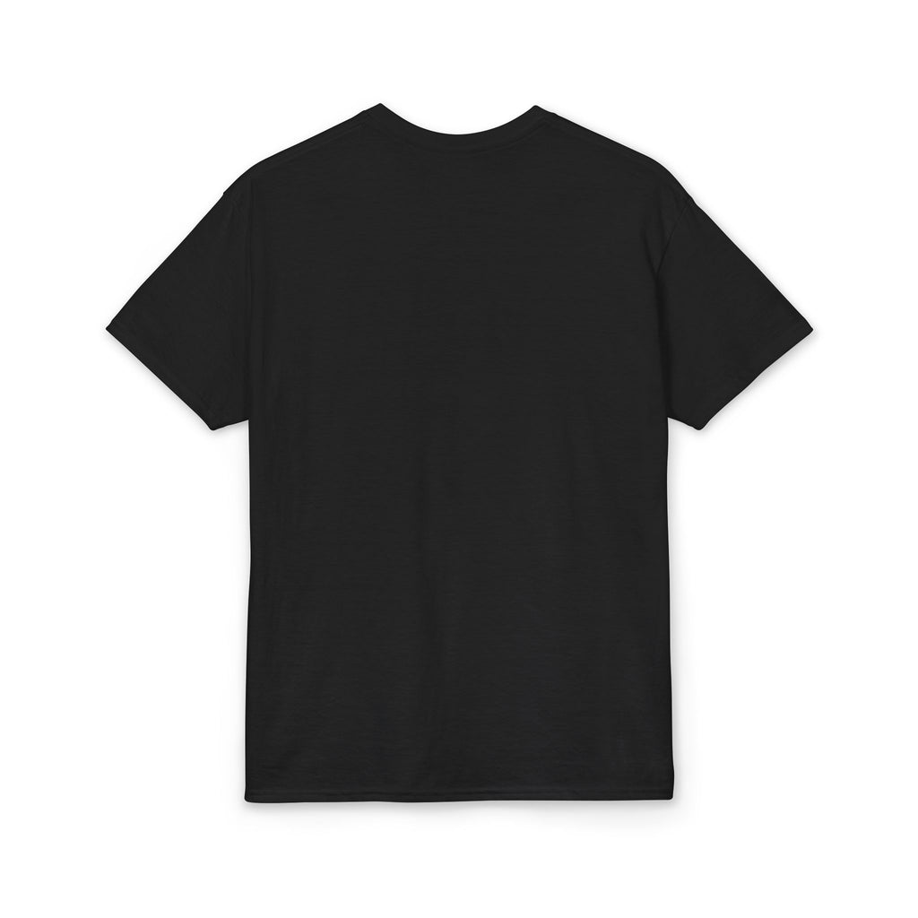 Die Chasing The Dream T-Shirt