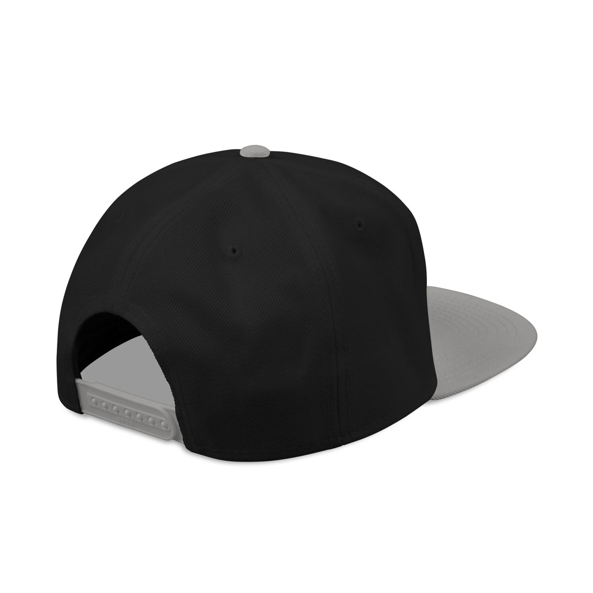 Breakthrough Loading Snapback